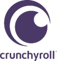 Crunchyroll