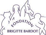 Fondation Brigitte Bardot