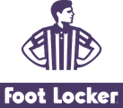 Foot Locker