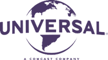 Universal