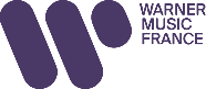 Warner Music France